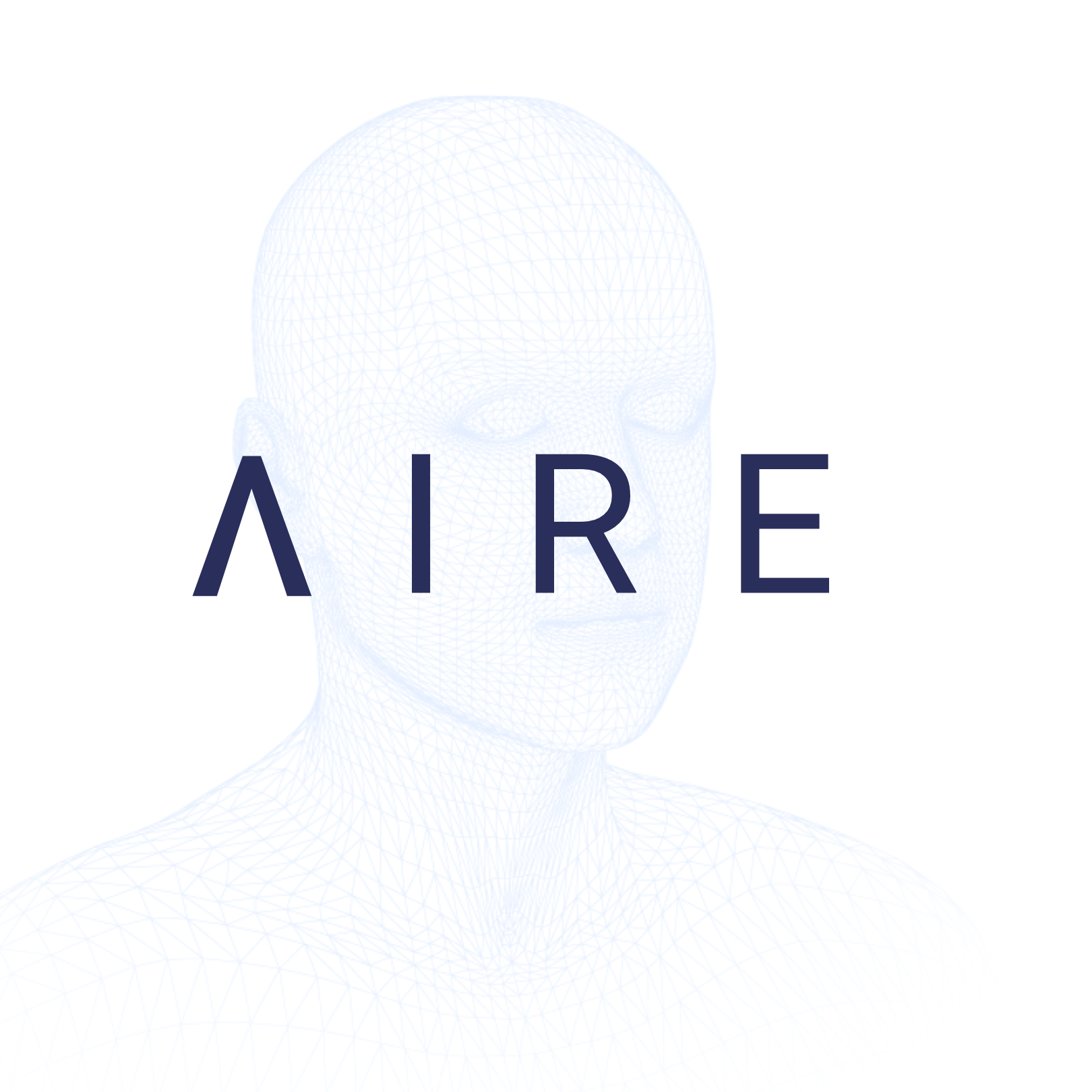 Aire Health logo